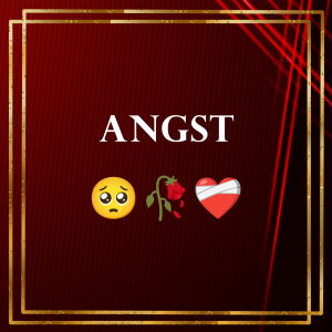 Angst — Audio Roleplay Tropes option 2