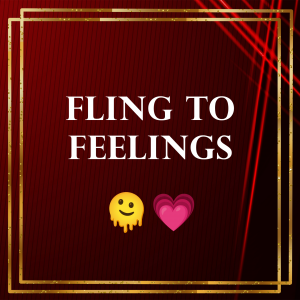 Fling To Feelings — Audio Roleplay Tropes option 15
