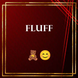 Fluff — Audio Roleplay Tropes option 16
