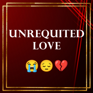 Unrequited Love — Audio Roleplay Tropes option 38