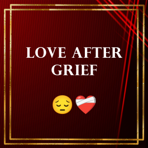Zzzzz 1789301765love After Grief — Audio Roleplay Tropes option 40