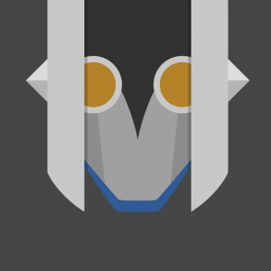 UmamusumeFFS | general — option 40