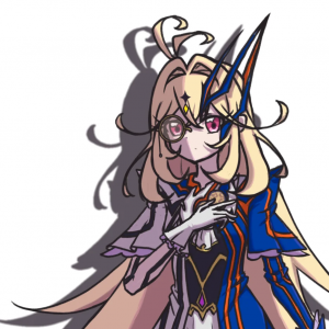 UmamusumeFFS | general — option 60