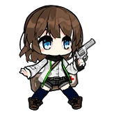 UmamusumeFFS | general — option 62