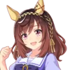 UmamusumeFFS | general — option 66