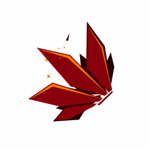 UmamusumeFFS | general — option 71