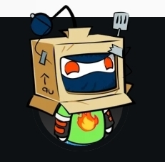 UmamusumeFFS | general — option 77