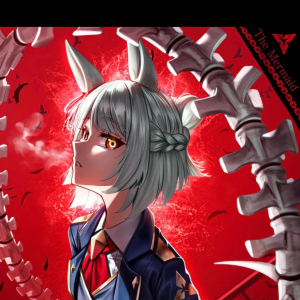 UmamusumeFFS | general — option 80