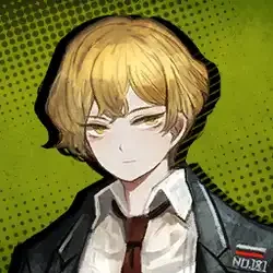 UmamusumeFFS | general — option 93