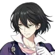 UmamusumeFFS | general — option 94