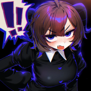 UmamusumeFFS | general — option 95