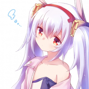 Zzzzz 17894771481000129214 — UmamusumeFFS | general option 101