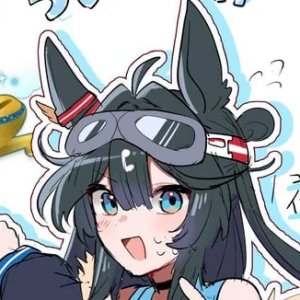 Zzzzz 17894771481000129215 — UmamusumeFFS | general option 102
