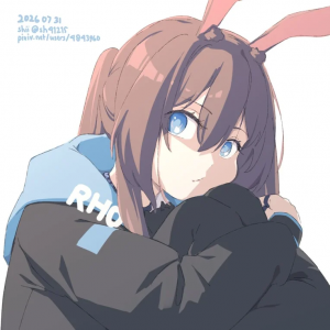 Zzzzz 17894771481000129216 — UmamusumeFFS | general option 103