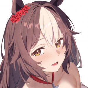 Zzzzz 17894771481000129220 — UmamusumeFFS | general option 107