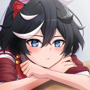 Zzzzz 17894771481000129221 — UmamusumeFFS | general option 108
