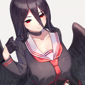 Zzzzz 17894771491000129222 — UmamusumeFFS | general option 109