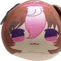 Zzzzz 17894771491000129227 — UmamusumeFFS | general option 114