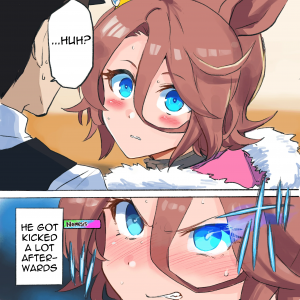 Zzzzz 17894771491000129228 — UmamusumeFFS | general option 115