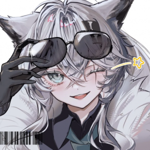 Zzzzz 17894771491000129230 — UmamusumeFFS | general option 117