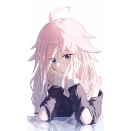 Zzzzz 17894771501000129231 — UmamusumeFFS | general option 118