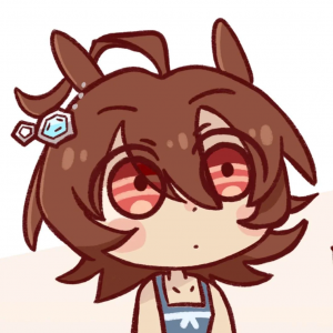 Zzzzz 17894771511000129250 — UmamusumeFFS | general option 137
