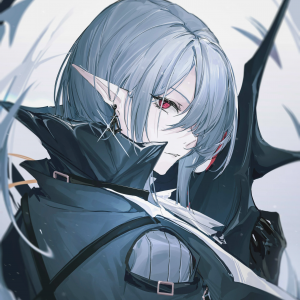 Zzzzz 17894771521000129257 — UmamusumeFFS | general option 143