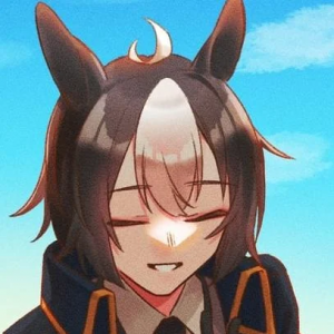 Zzzzz 17894771521000129261 — UmamusumeFFS | general option 147