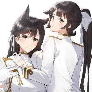Zzzzz 17894771521000129264 — UmamusumeFFS | general option 150