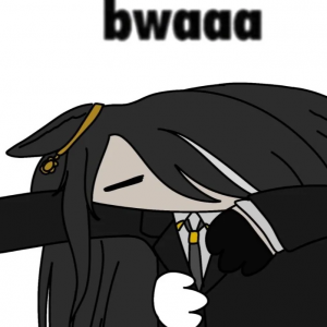 Zzzzz 17894771531000129266 — UmamusumeFFS | general option 152