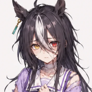 Zzzzz 17894771531000129269 — UmamusumeFFS | general option 155