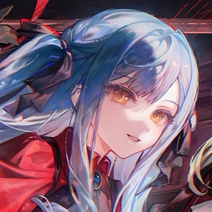 Zzzzz 17894771531000129270 — UmamusumeFFS | general option 156