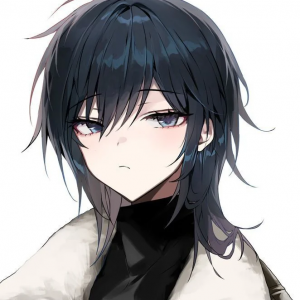 Zzzzz 17894771541000129287 — UmamusumeFFS | general option 170