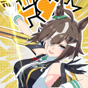 Zzzzz 17894771551000129298 — UmamusumeFFS | general option 181