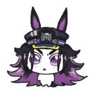 Zzzzz 17894771551000129303 — UmamusumeFFS | general option 186