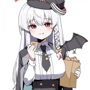 Zzzzz 17894830141000129374 — UmamusumeFFS | general option 207