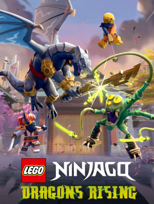 S4p2portrait — Every Ninjago Season and Special option 31