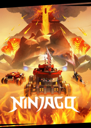 Sotfsposter4 — Every Ninjago Season and Special option 15