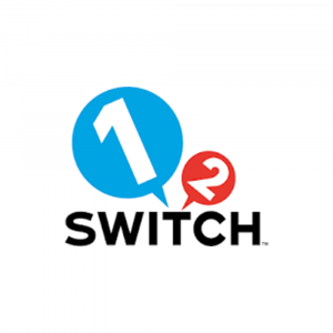 1 2 Switch — All Nintendo Franchises (2026) option 1