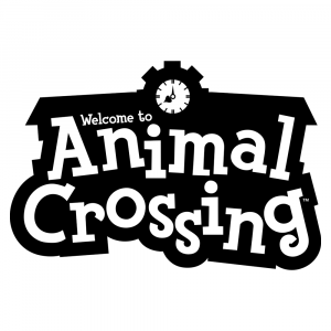 Animal Crossing — All Nintendo Franchises (2026) option 4