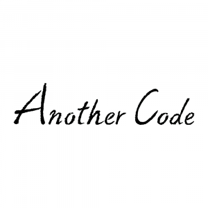 Another Code — All Nintendo Franchises (2026) option 5
