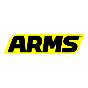 Arms — All Nintendo Franchises (2026) option 6