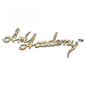 Art Academy — All Nintendo Franchises (2026) option 7
