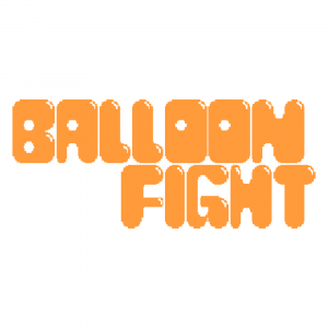Balloon Fight — All Nintendo Franchises (2026) option 10