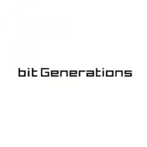 Bit Generations — All Nintendo Franchises (2026) option 12