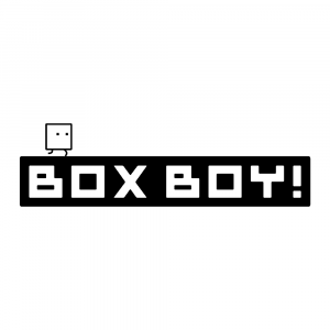 Box Boy — All Nintendo Franchises (2026) option 13