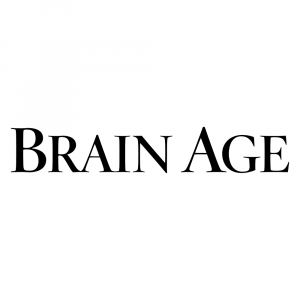 Brain Age — All Nintendo Franchises (2026) option 14