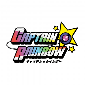Captain Rainbow — All Nintendo Franchises (2026) option 15