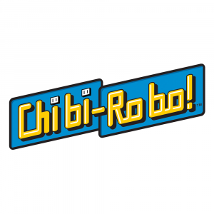 Chibi Robo — All Nintendo Franchises (2026) option 16