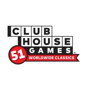 Clubhouse Games — All Nintendo Franchises (2026) option 18